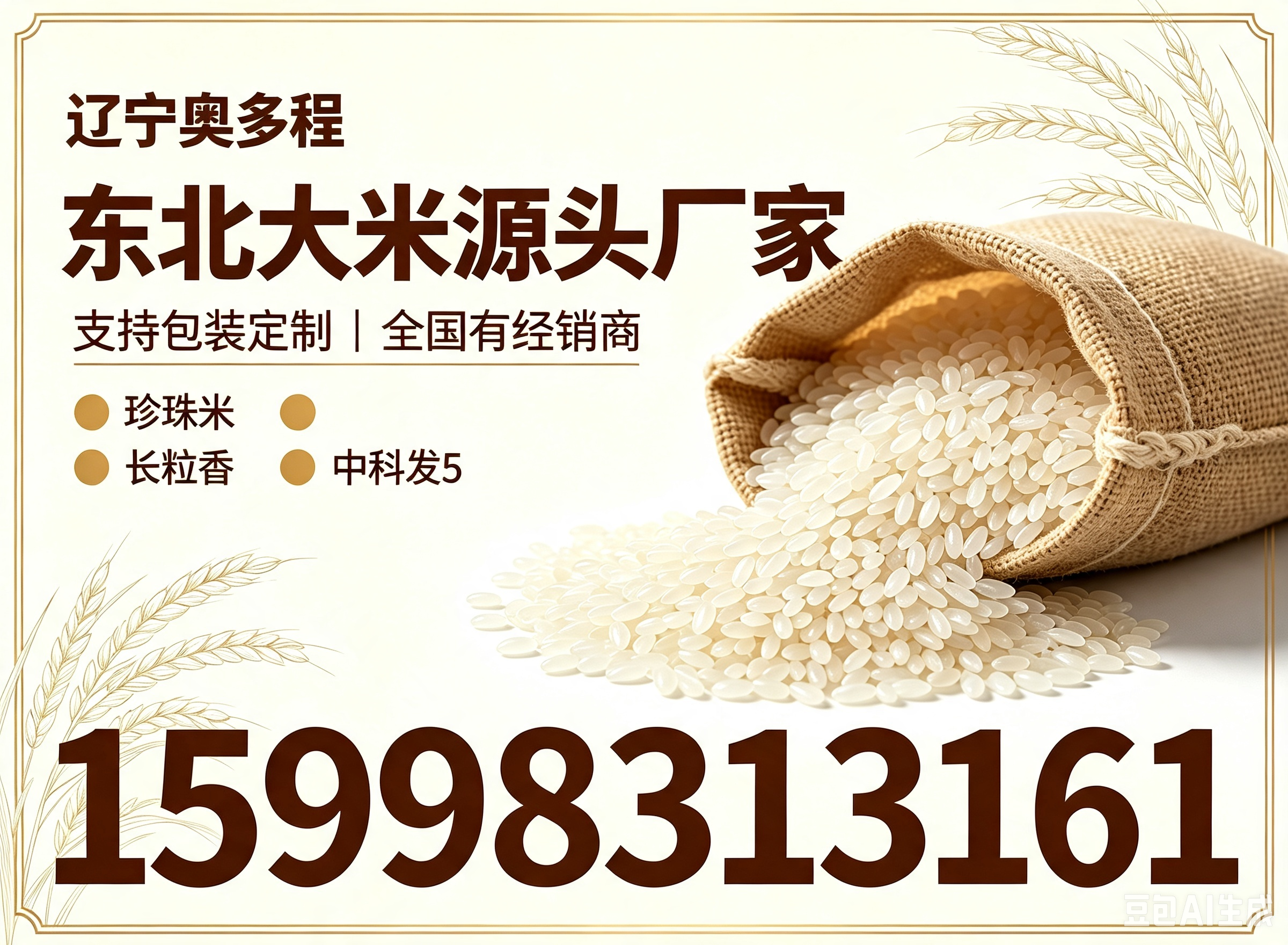辽宁奥多成程营口线上分站